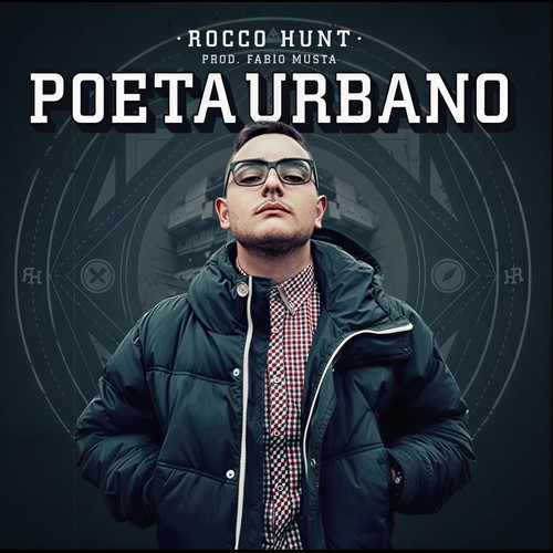 Poeta Urbano (Explicit)