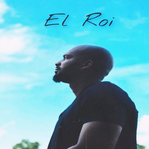 El Roi