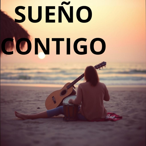 Sueño Contigo