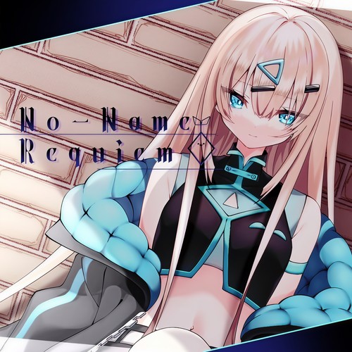 No-name Requiem