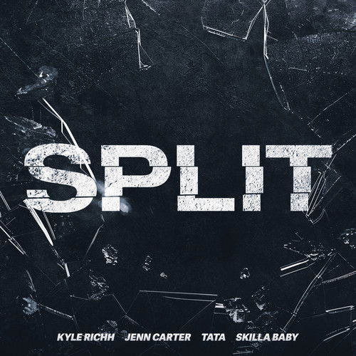 Split