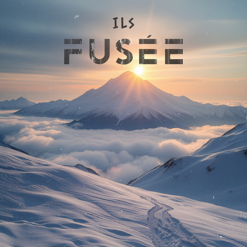 FUSÉE (Explicit)