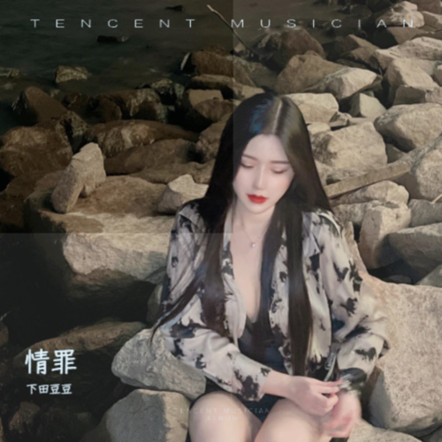 情罪