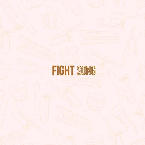 Fight Song