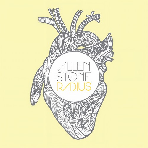 Radius (Explicit)