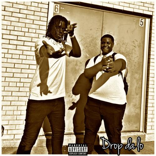Drop da lo (feat. Tmf malik) [Explicit]