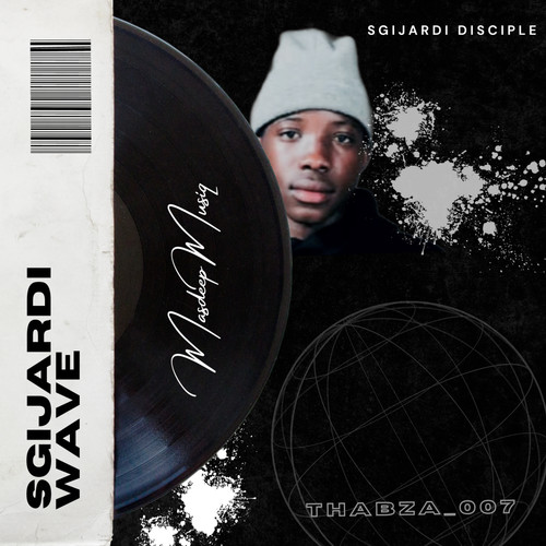 SGIJARDI WAVE