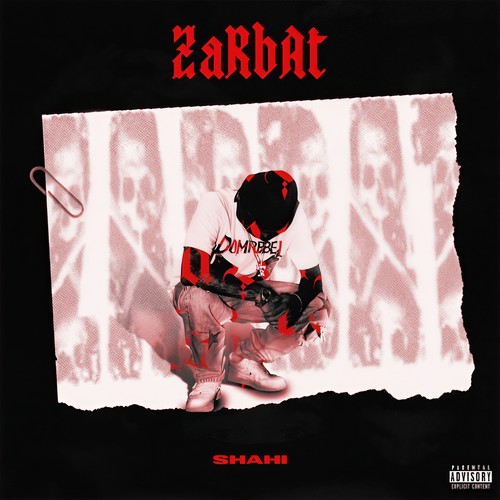 Zarbat (Explicit)