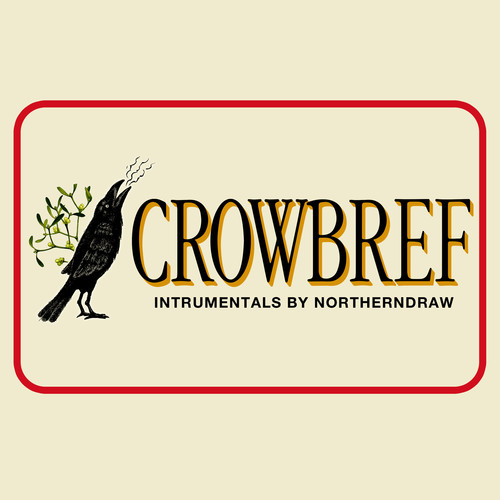 Crow Bref Instrumentals