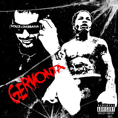 Gervonta (Explicit)