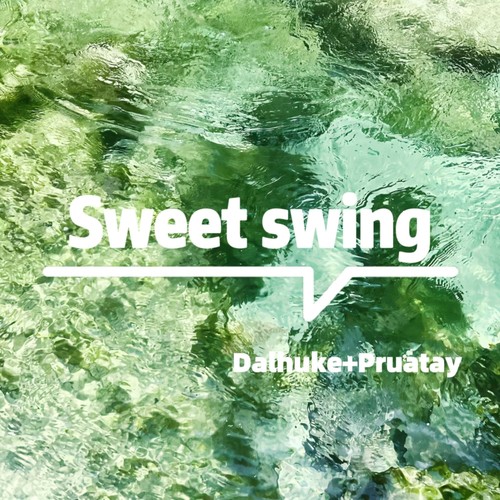 Sweet swing