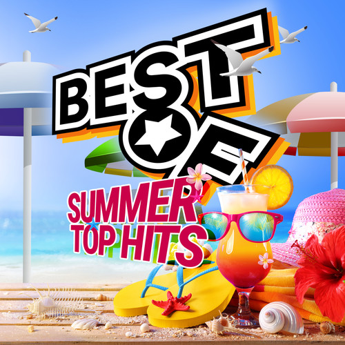 BEST OF Summer Top Hits 2022 (Explicit)