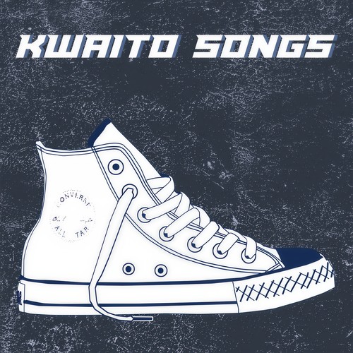 Kwaito Songs