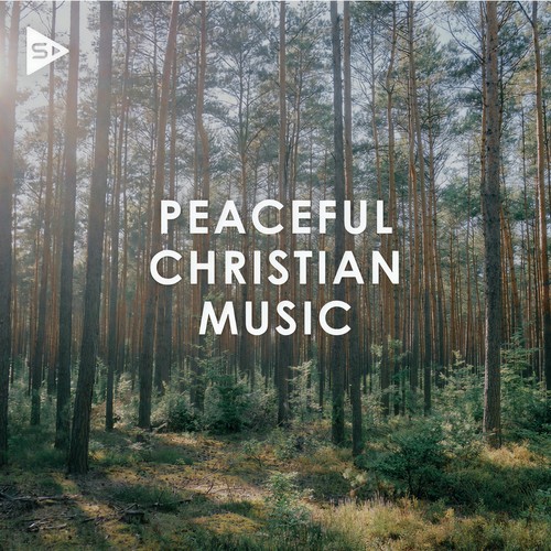 Peaceful Christian Music