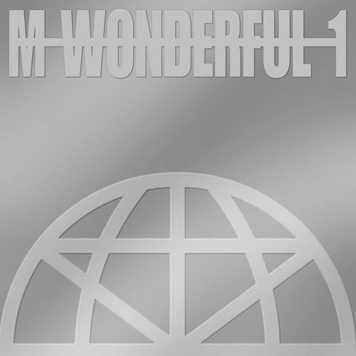 M-WONDERFUL-1