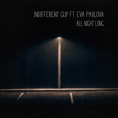 All Night Long