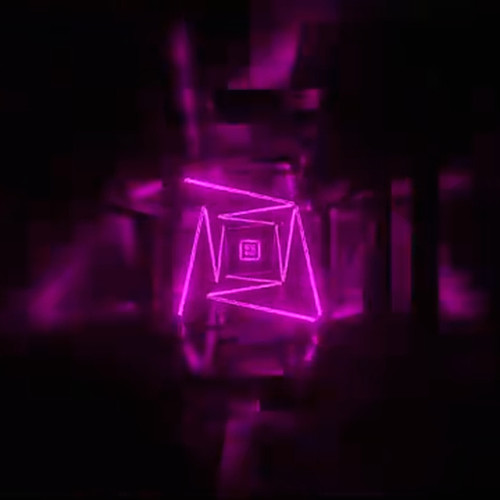 025抖音最火舞蹈bgm合集