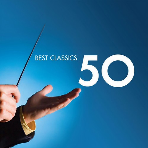 50 Best Classics