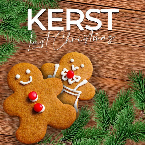 Kerst (Last Christmas)