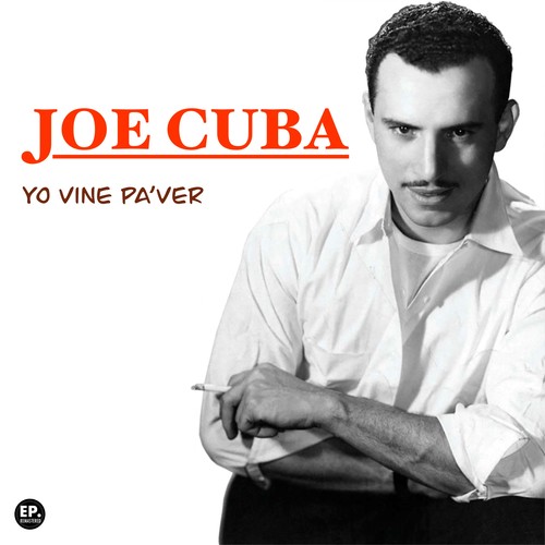 Yo vine pa' ver (Remastered)