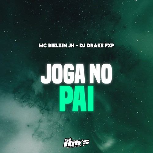 Joga no Pai (Explicit)