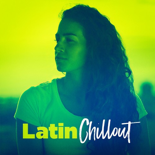 Latin Chillout