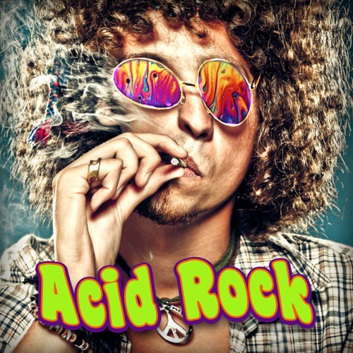 Acid Rock