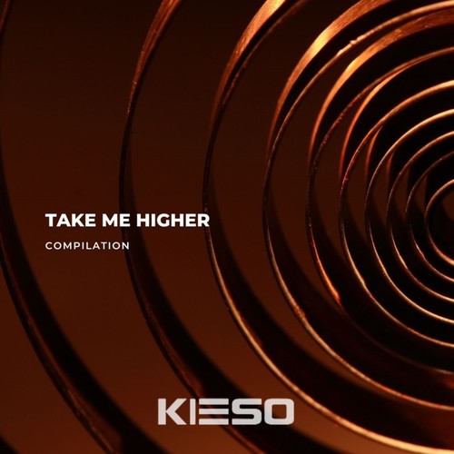 Take Me Higher