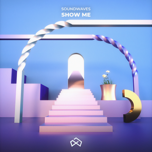 Show Me