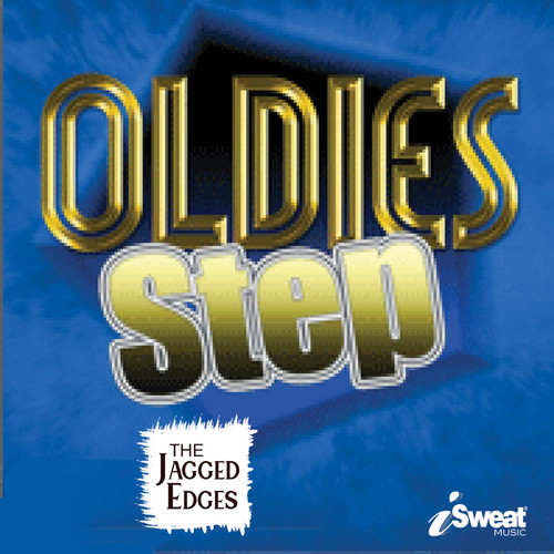 Oldies Step