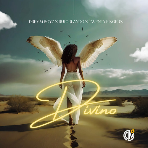 Divino