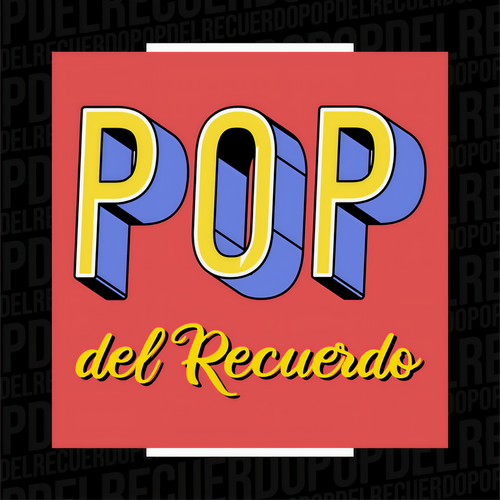 Pop del Recuerdo