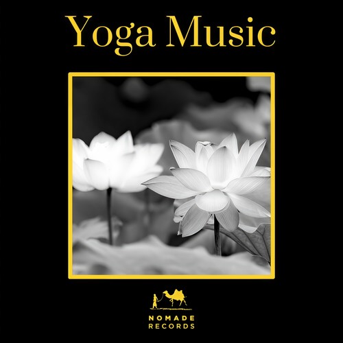 Yoga Music