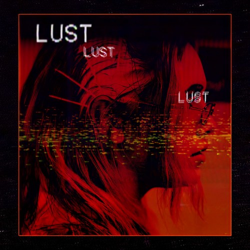 lust (Explicit)