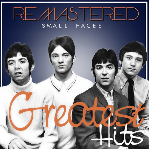 Greatest Hits (Remastered)