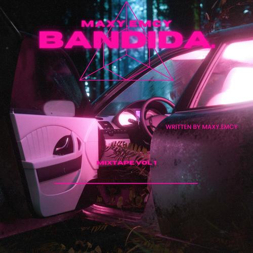 BANDIDA. (Explicit)