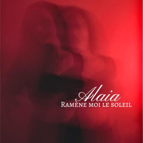 Ramène moi le soleil (Explicit)