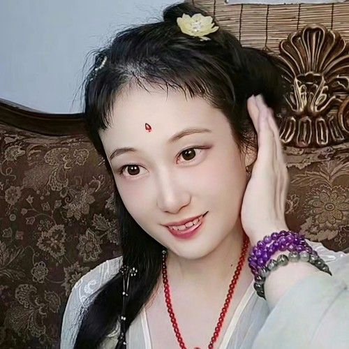 千古之恋