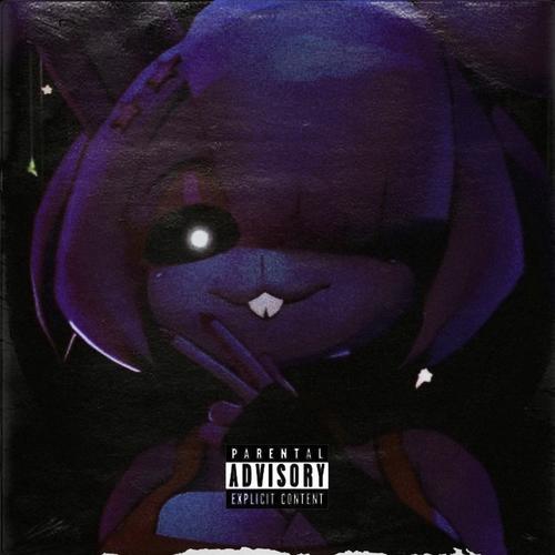 MONTAGEM FNAF 2 (feat. Mc Dablio & MC TH) [Sr. Perna Longa Remix] [Explicit]