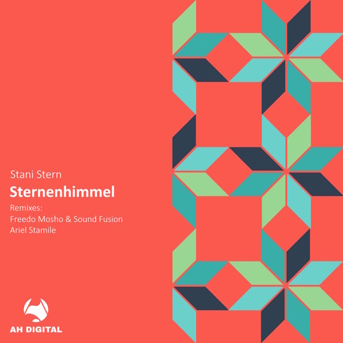 Sternenhimmel (Ariel Stamile Remix)