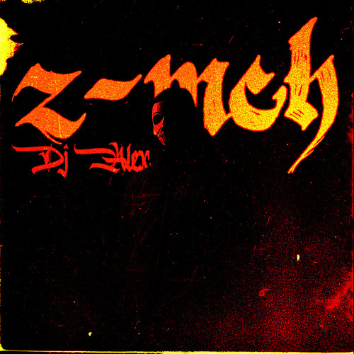 Z-MEH