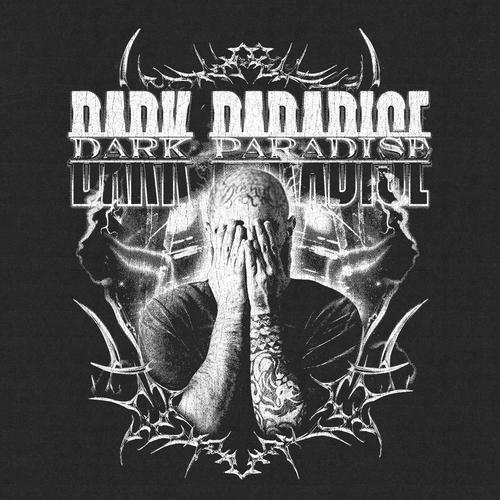 DARK PARADISE (Explicit)