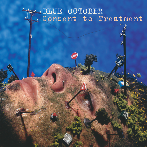 Consent to Treatment (Explicit)