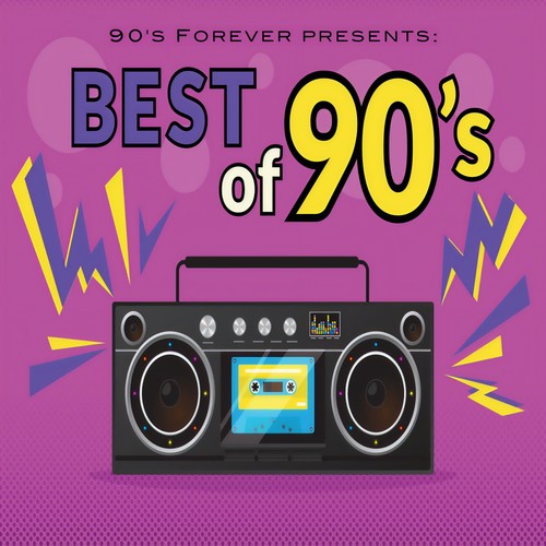 Best of 90's