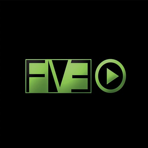 Fiveplay