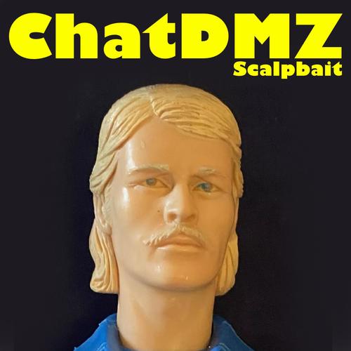 Scalpbait