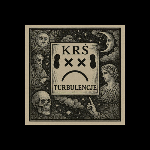 TURBULENCJE