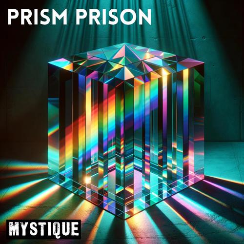 Prism Prison