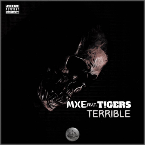 Terrible (Explicit)