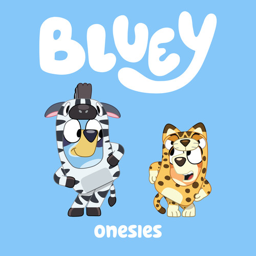 Onesies